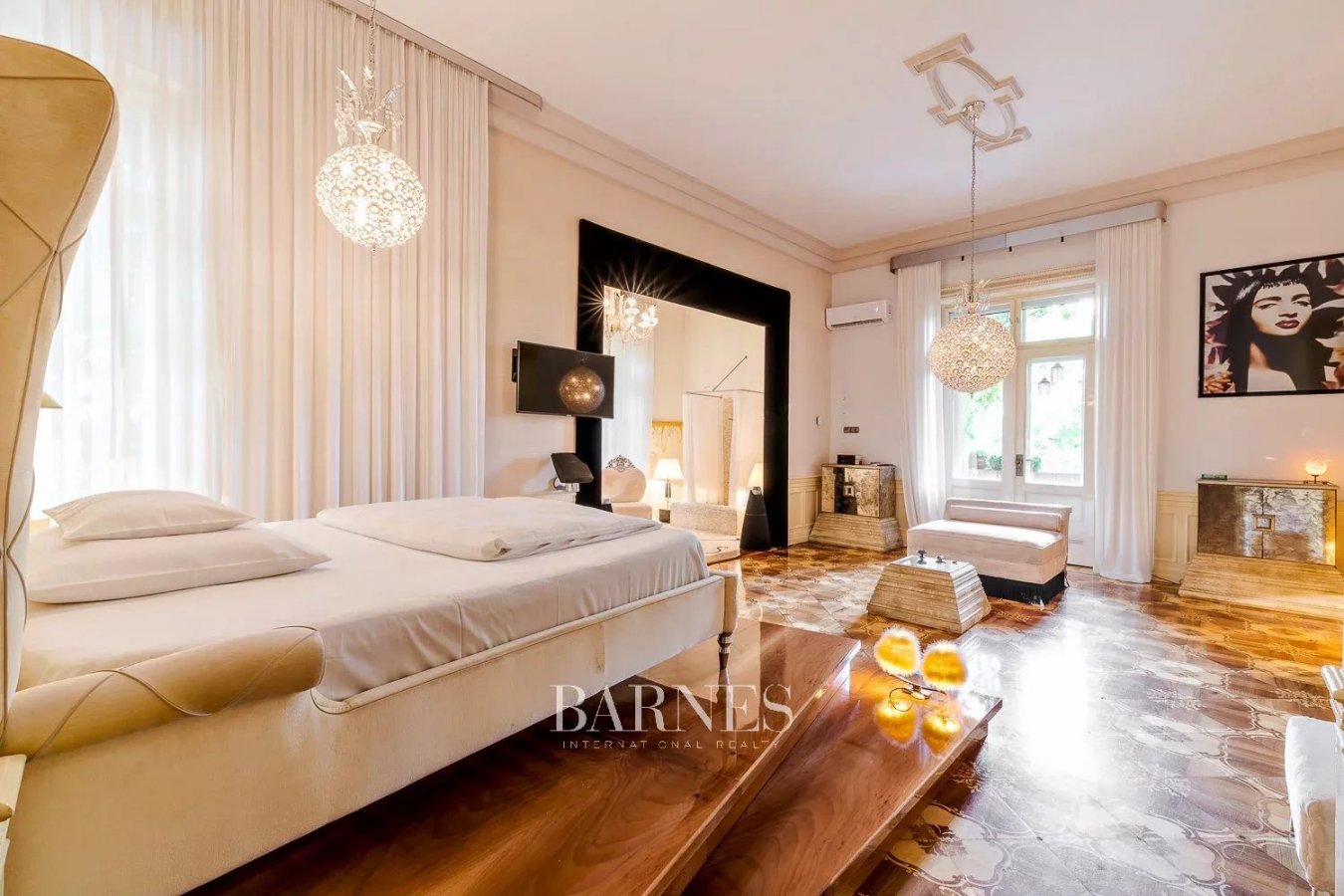 Appartement Budapest XI. kerülete - picture 29