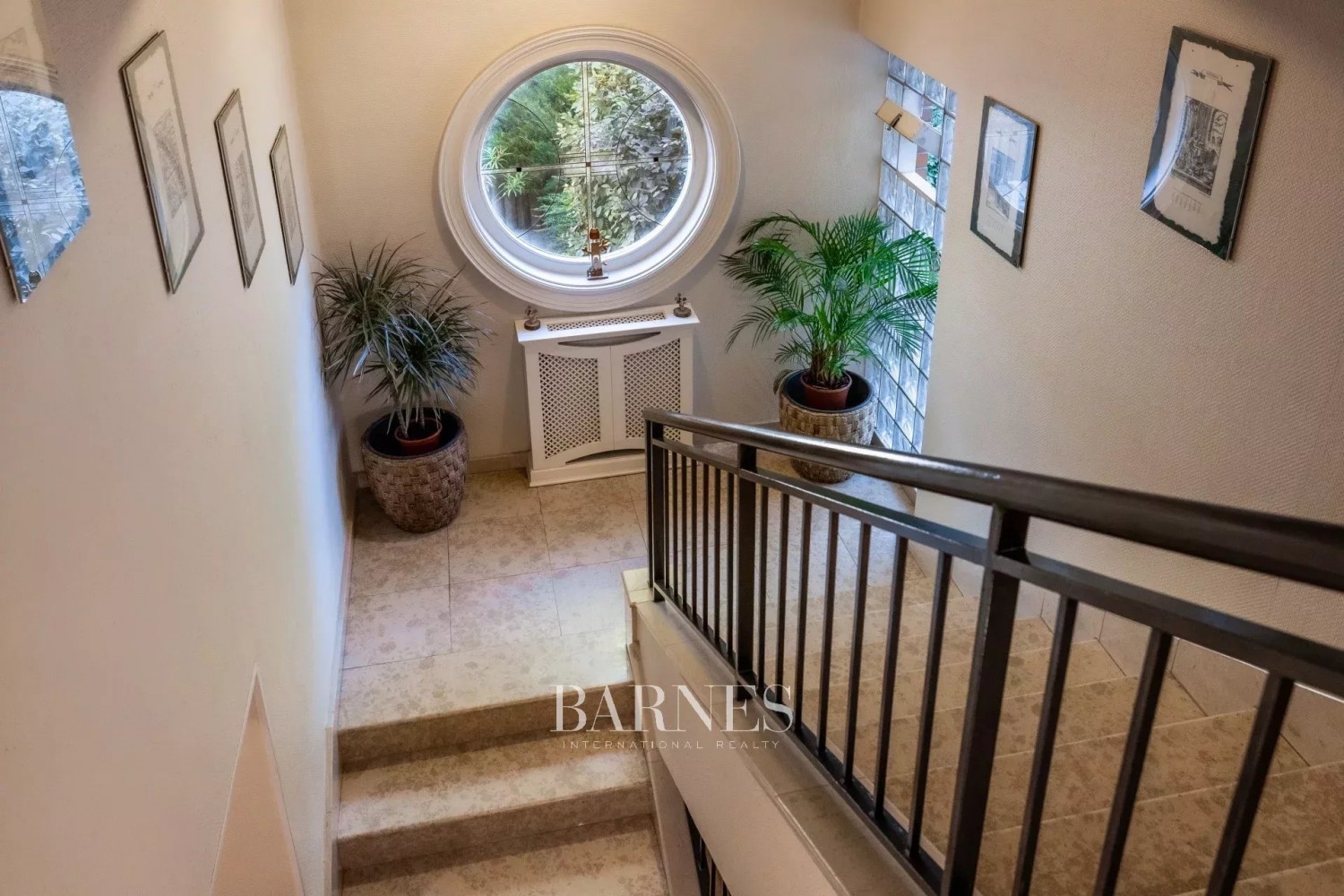 Exclusive 200 m² Duplex Apartment for Rent in Pasarét, in a Quiet Side Street - picture 19