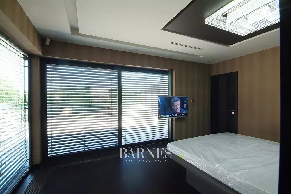 Villa Budapest XVI. kerülete - picture 5