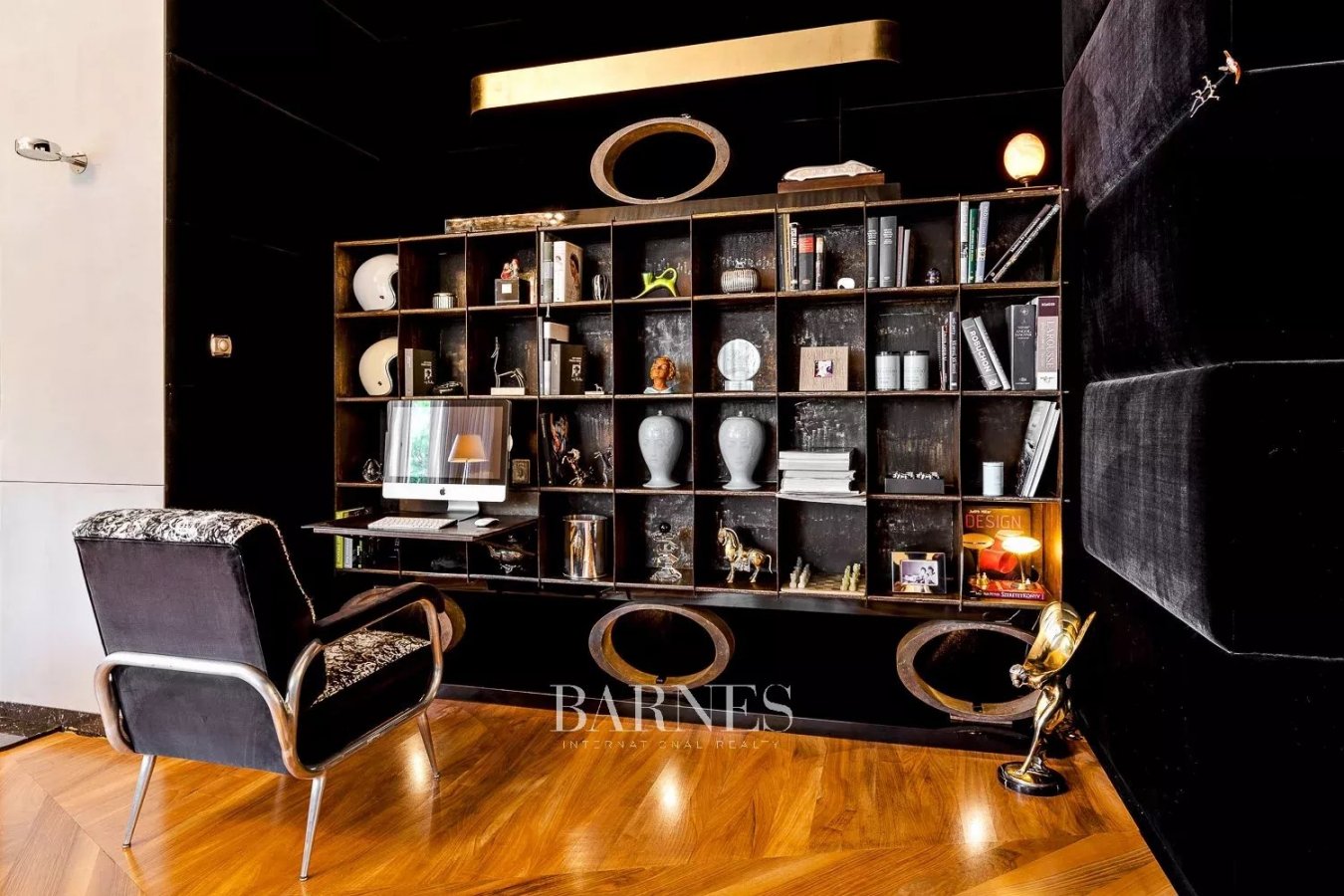 Appartement Budapest XI. kerülete - picture 18