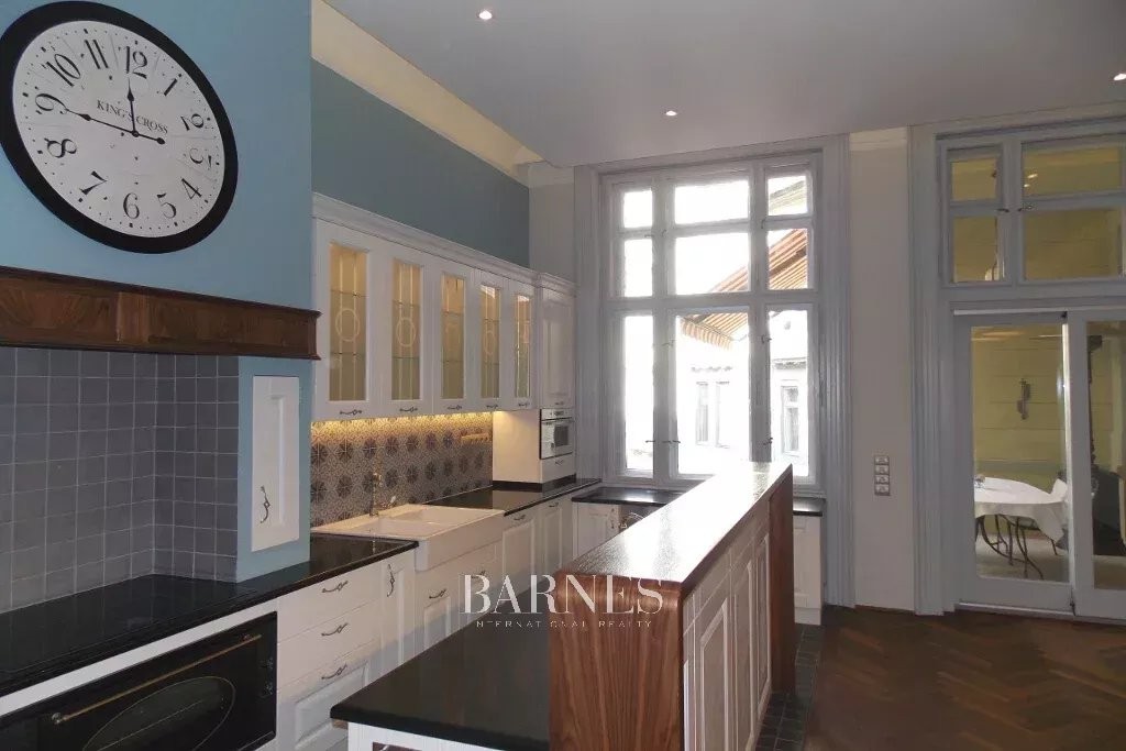 Appartement Budapest V. kerülete - picture 7