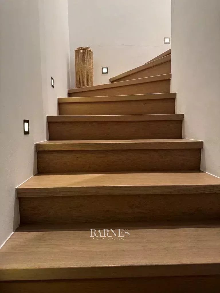 KIADÓ PANORÁMÁS, MODERN STÍLUSÚ OTTHON A NEMZETKÖZI ISKOLÁK VONZÁSKÖRZETÉBEN - picture 9