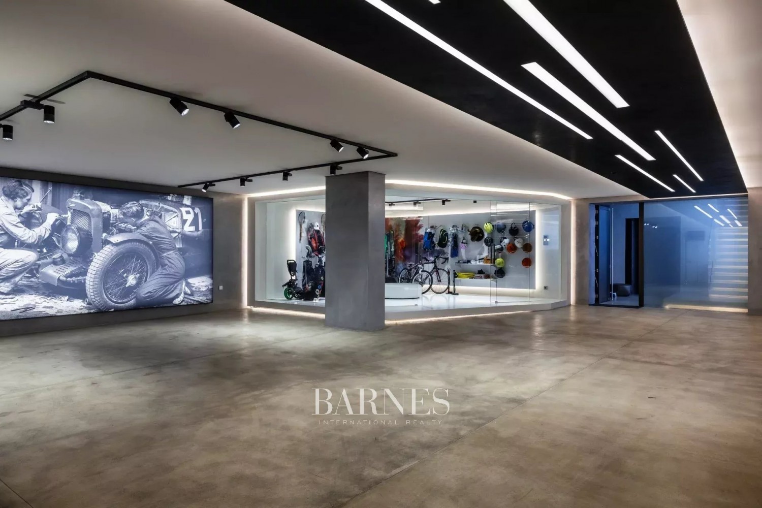 Villa Budapest XII. kerülete - picture 25