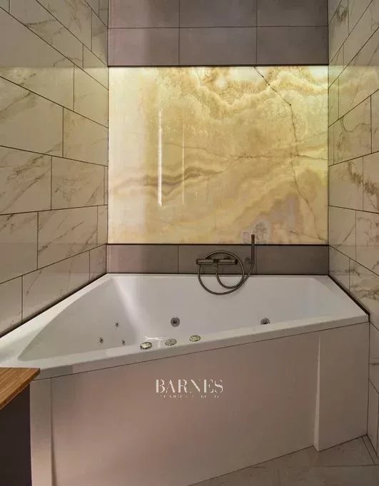 Appartement Budapest V. kerülete - picture 17