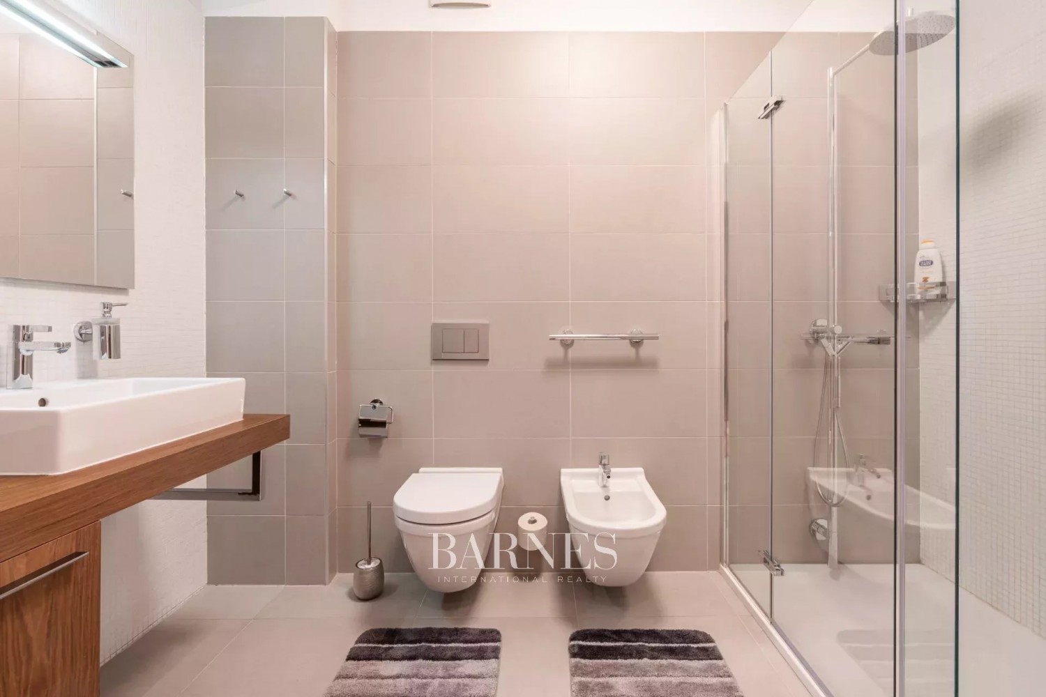 2 hálós bútorozott luxuslakás a Palazzo Dorottyában - picture 24