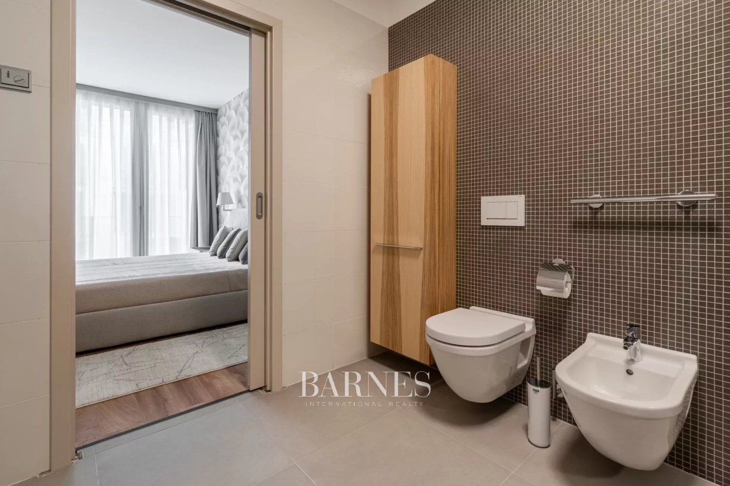 2 hálós bútorozott luxuslakás a Palazzo Dorottyában - picture 20