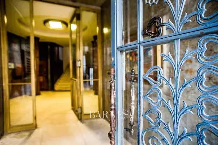 Kiadó 3 hálós lakás a Bazilika közelében - picture 15