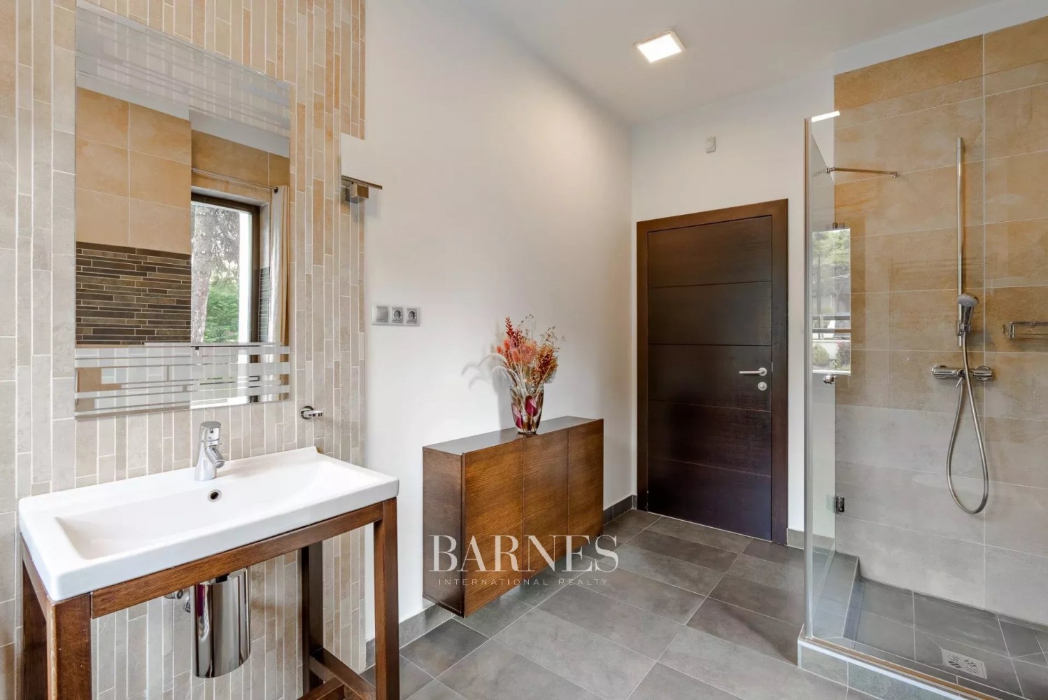 Exclusive XII.district villa for Rent - picture 9