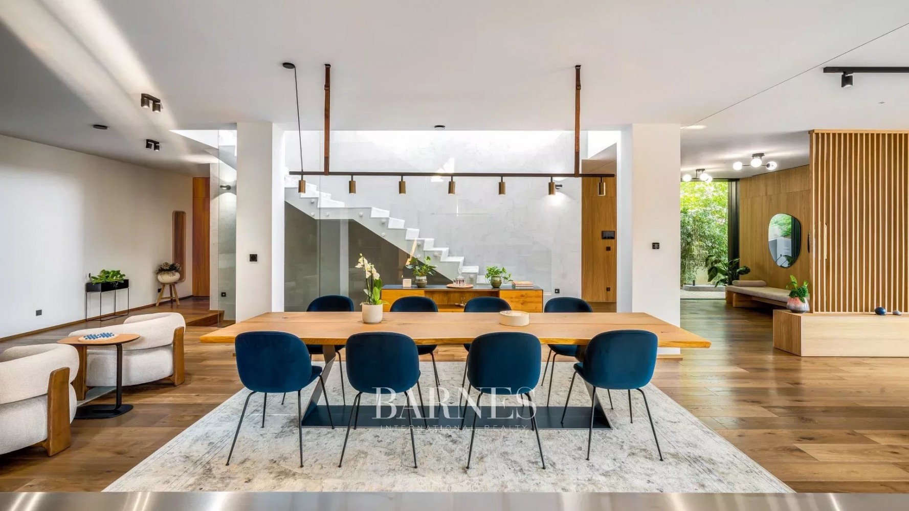 Eladó Luxusvilla Budapest XII. Kerületében - picture 12