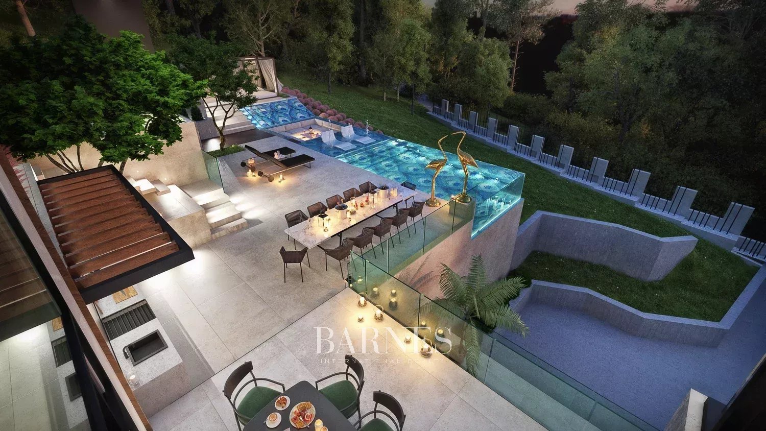 Dream in luxury - picture 7