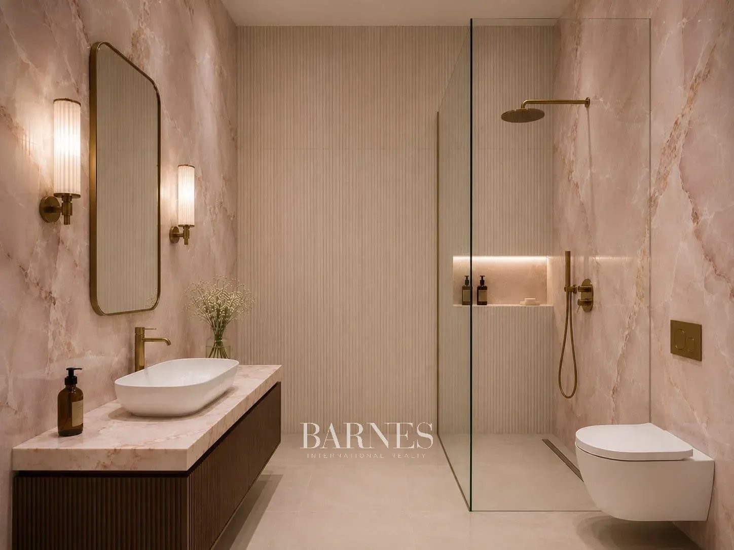Exclusive Downtown Residence Next St. Stephen’s Basilica - picture 3