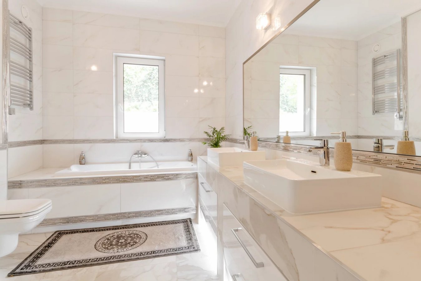 Villa Budaörs - picture 9