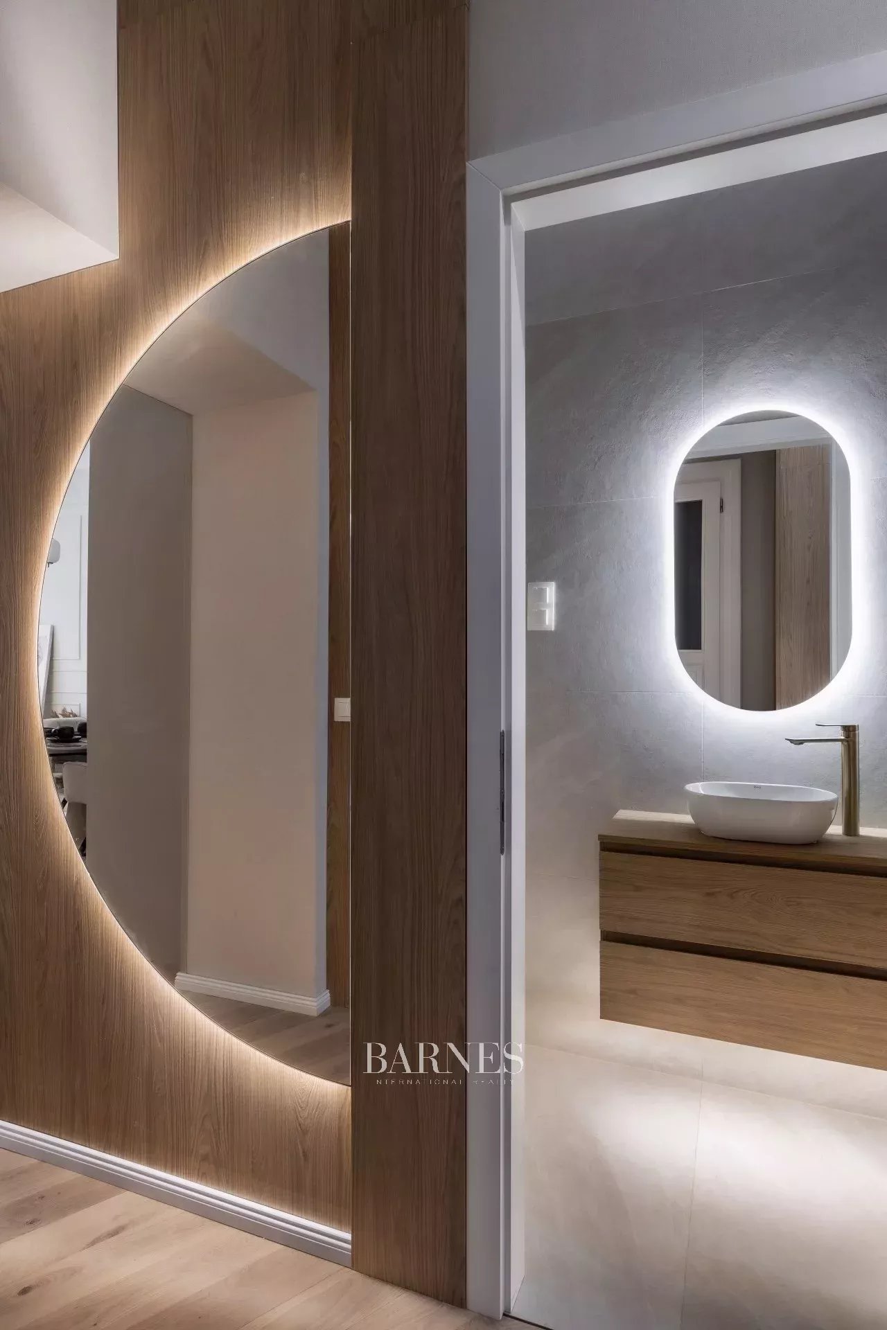 Prémium lakás a  Parlament szomszédságában - picture 16