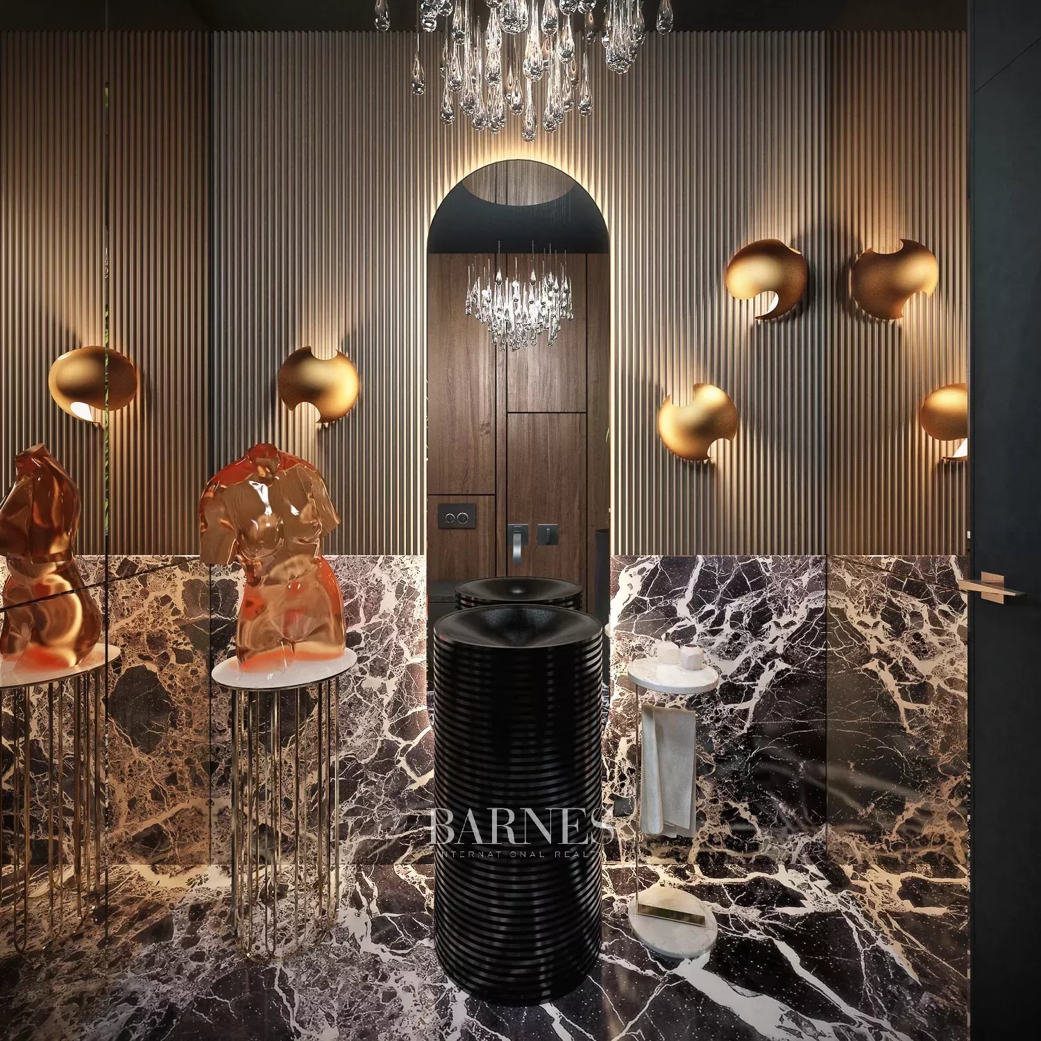 Dream in luxury - picture 25