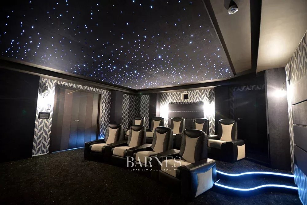 Villa Budapest XVI. kerülete - picture 7