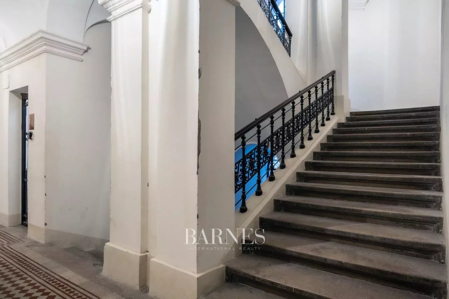 Appartement Budapest VI. kerülete - picture 20