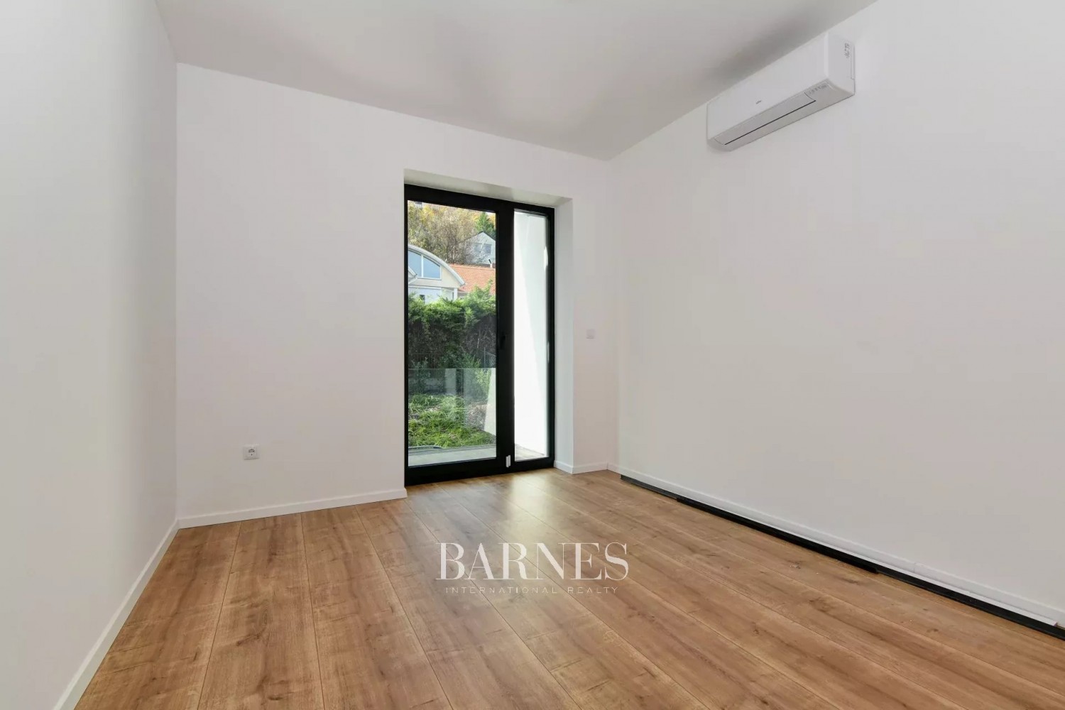 Appartement Budapest - picture 12