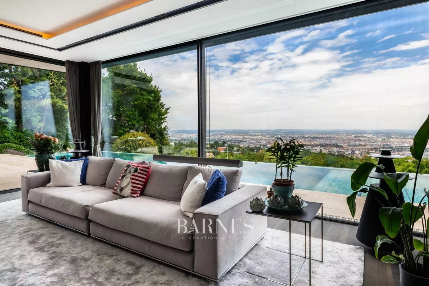 Villa Budapest XII. kerülete - picture 12