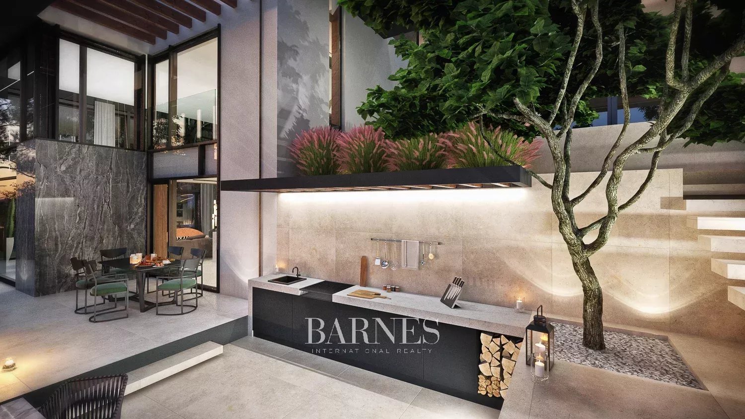 Dream in luxury - picture 9