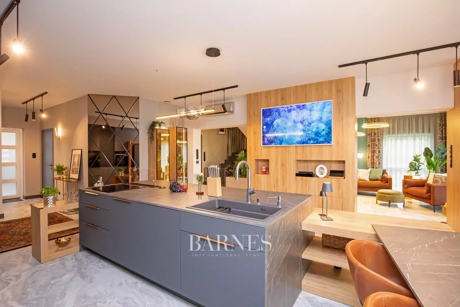 Villa Velence - picture 7