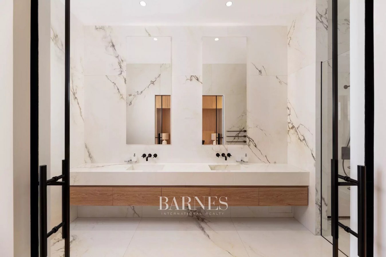 Andrassy 47 luxus lakások - L9 - picture 12