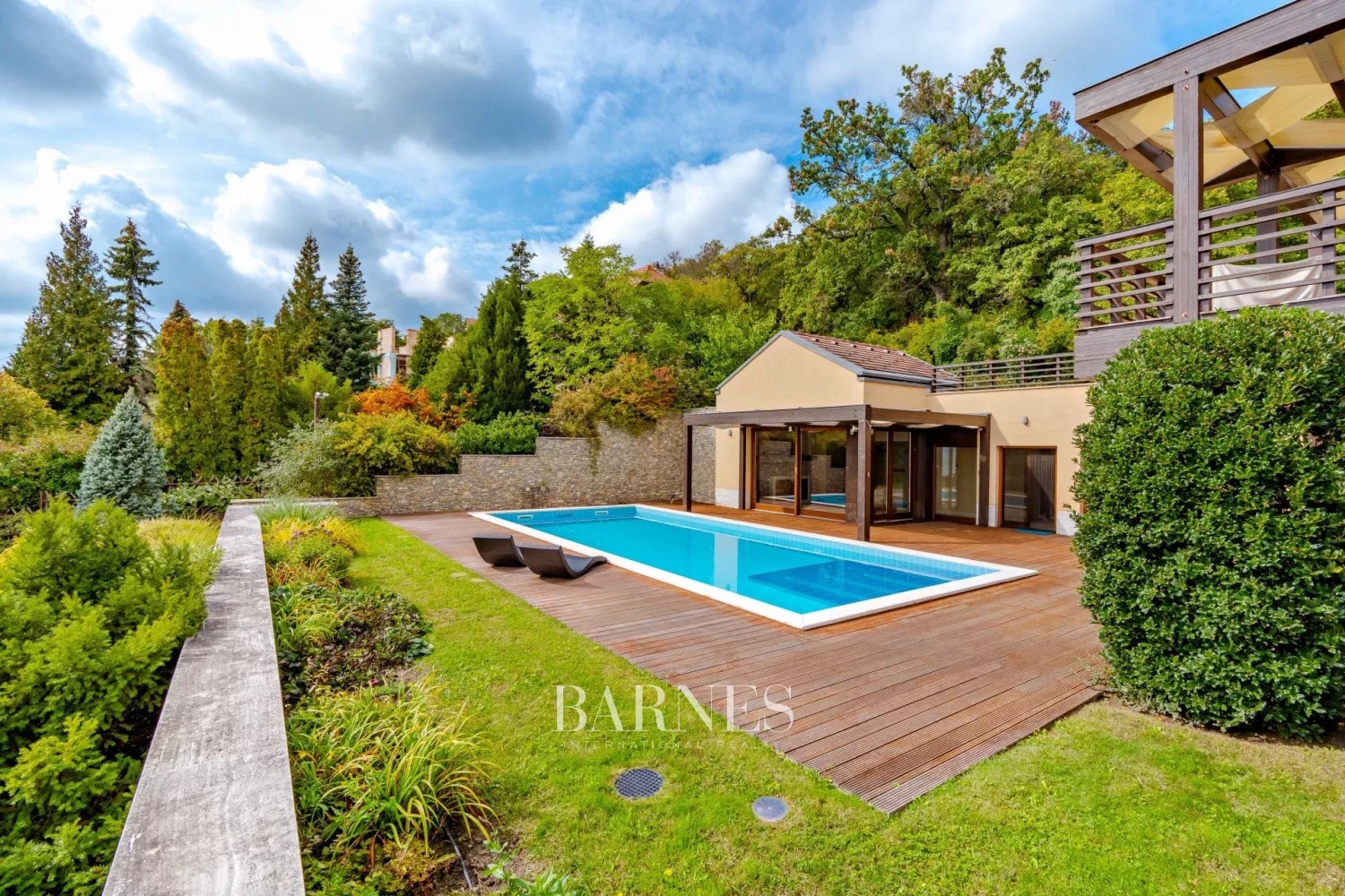 Maison Csopak - picture 4