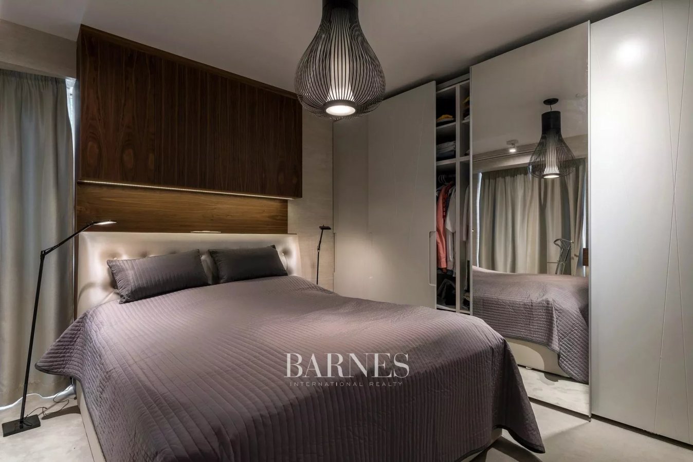 Appartement Budapest II. kerülete - picture 6