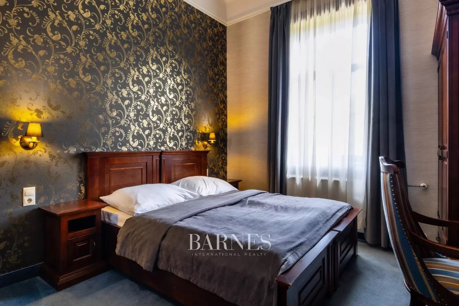 Századfordulós gyöngyszem Balatonfüreden - picture 15