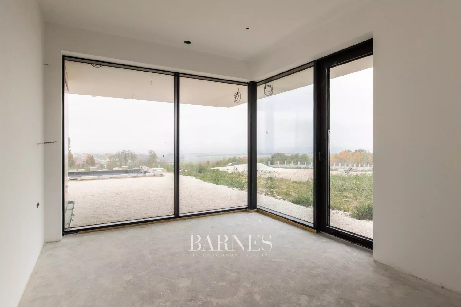 Villa Budajenő - picture 8