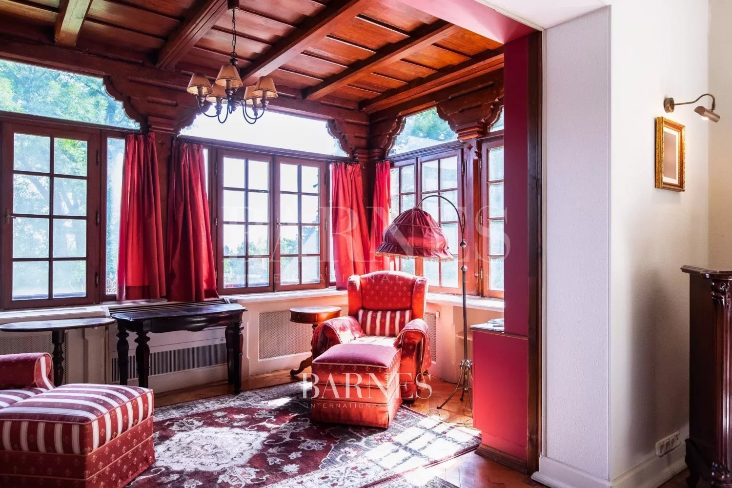 Villa Budapest XII. kerülete - picture 6