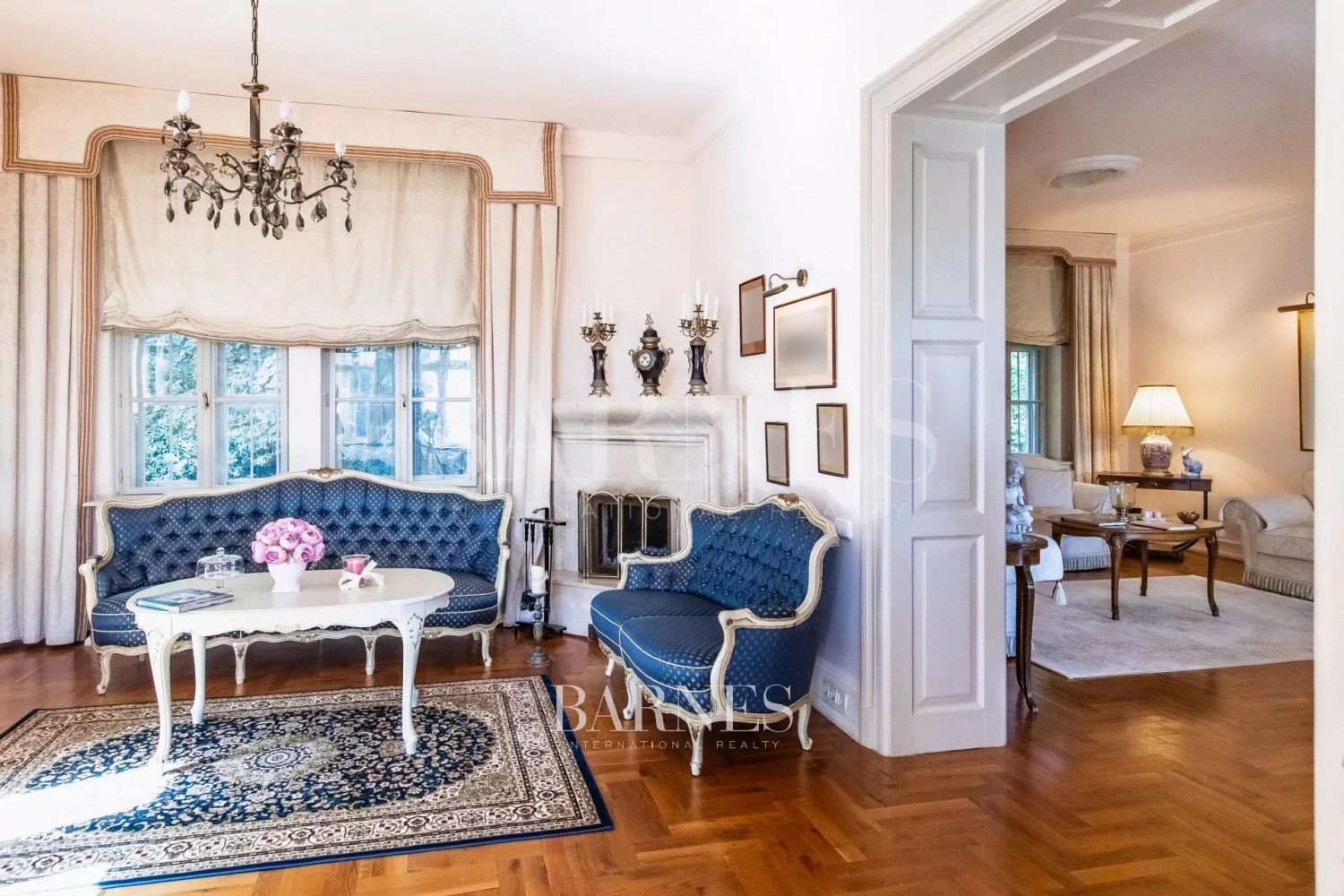 Villa Budapest XII. kerülete - picture 16