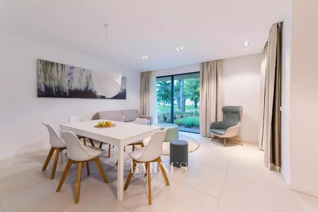Panoramic condominium apartments in Tihany - picture 15