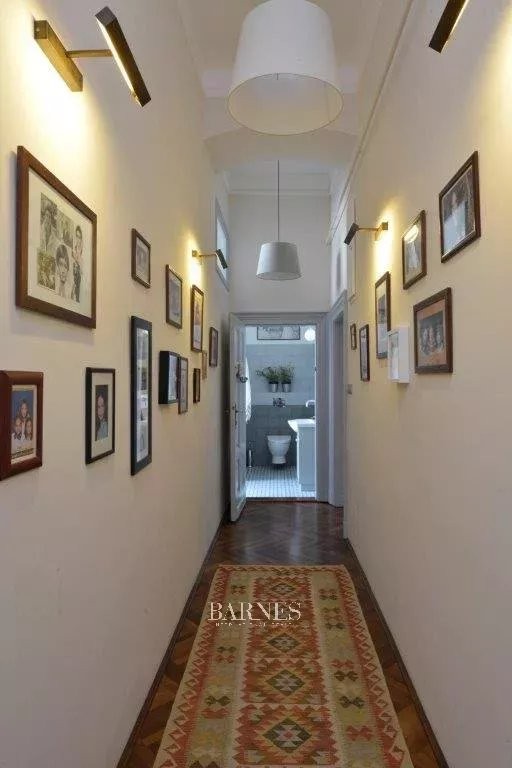 Appartement Budapest V. kerülete - picture 11