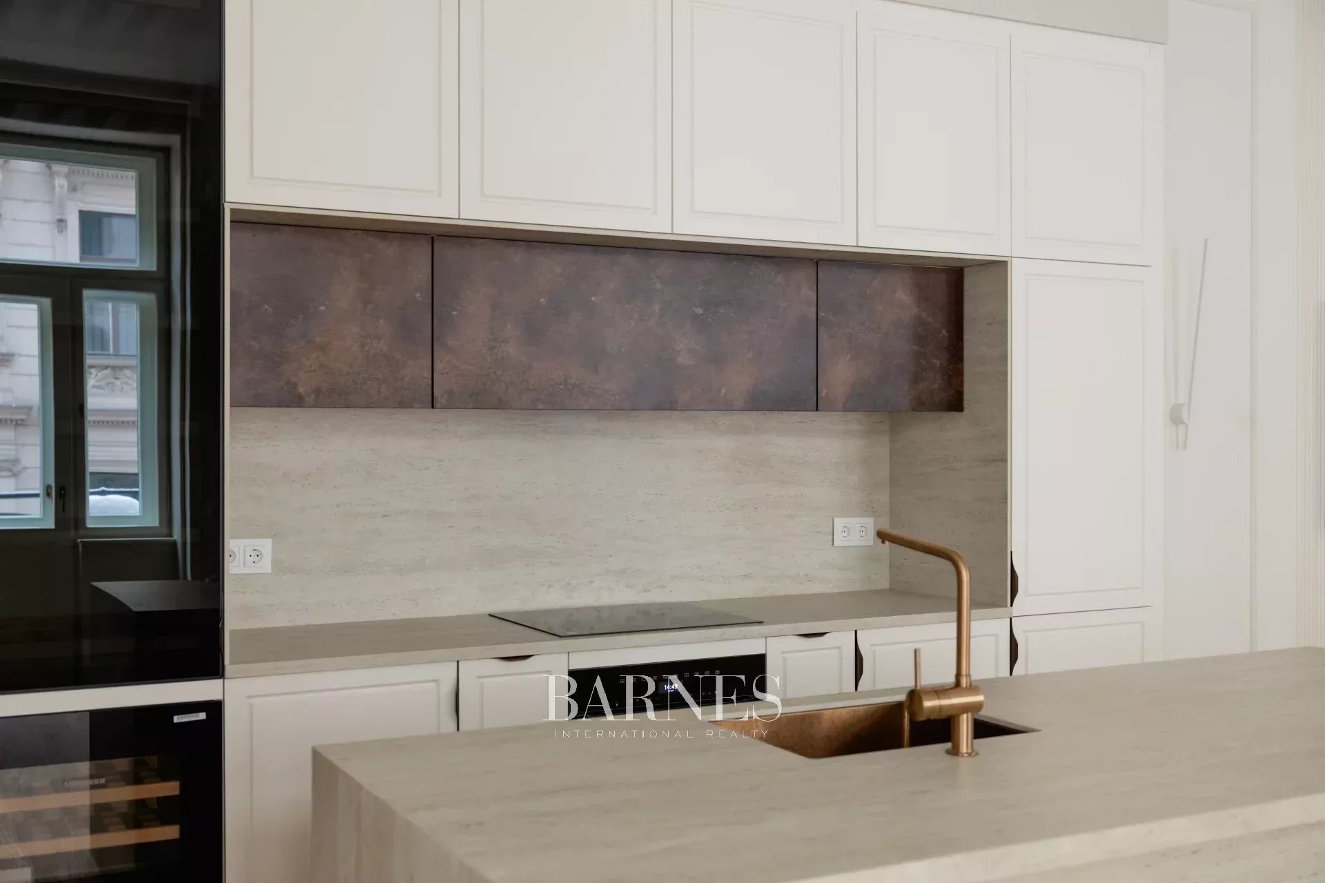 Dorottya Residences – A402 - picture 6