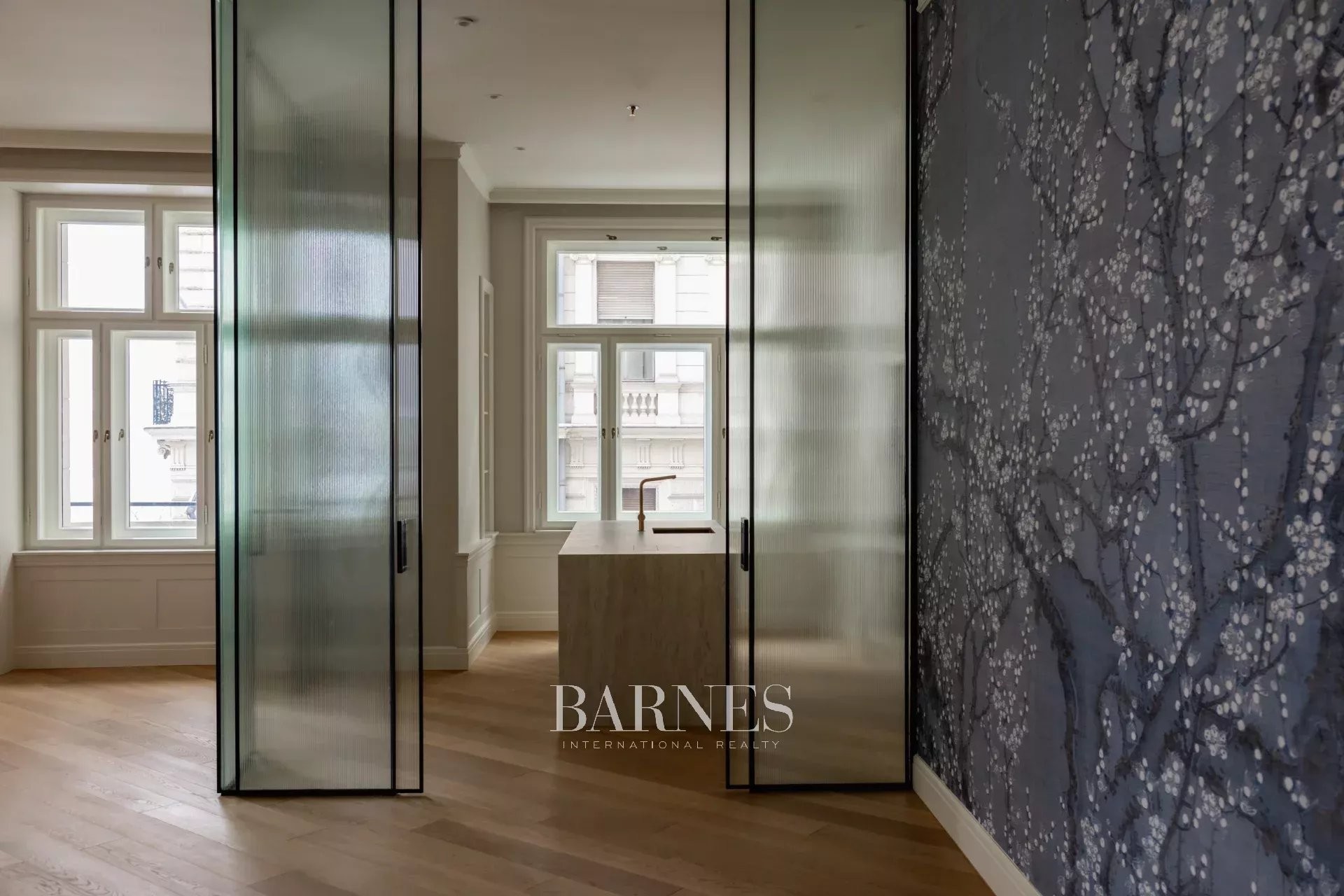 Appartement Budapest V. kerülete - picture 10