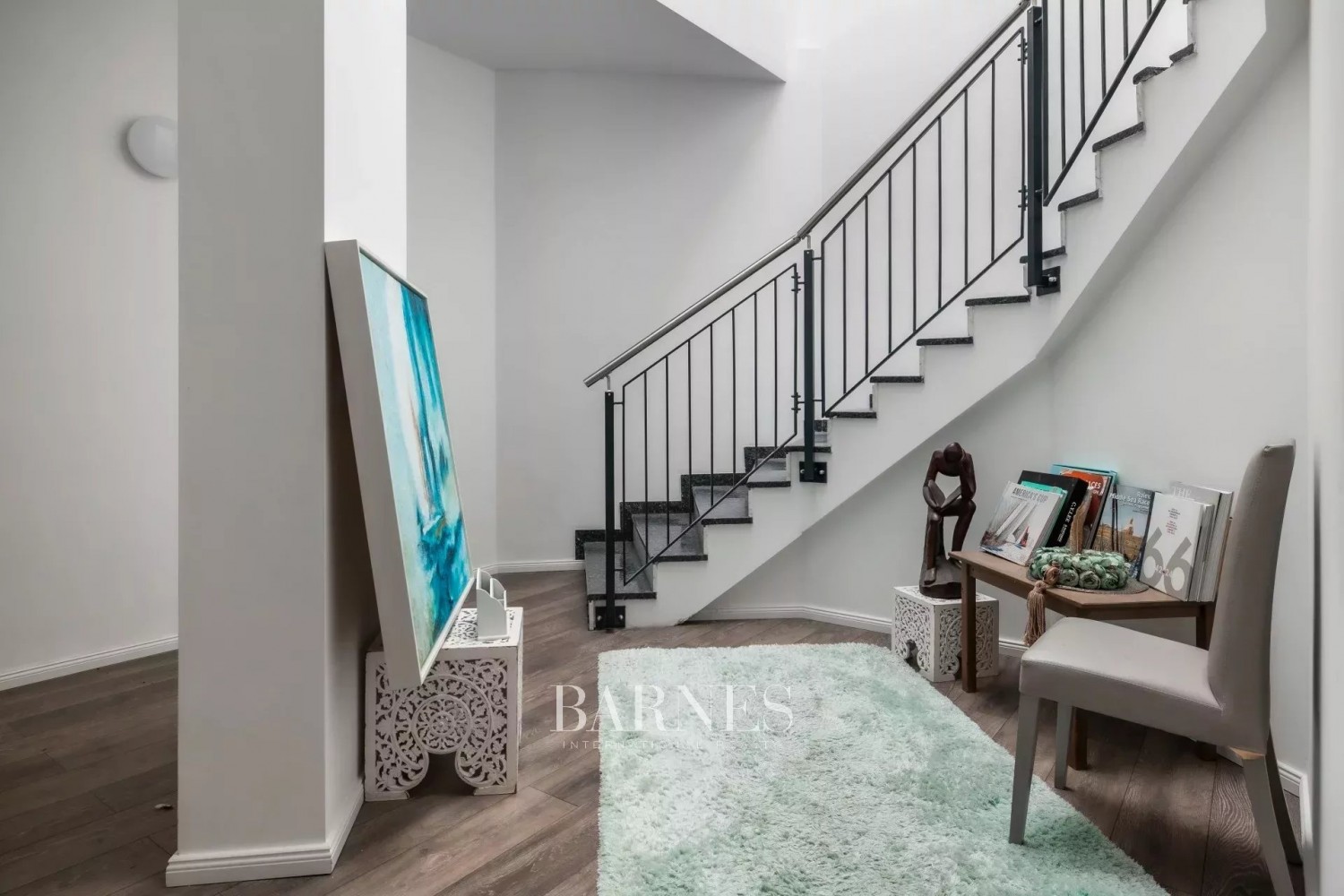 Appartement Budapest III. kerülete - picture 19