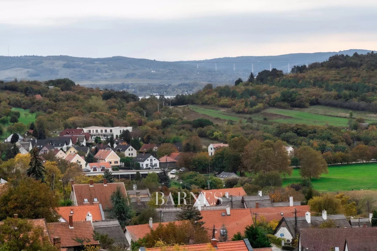 Maison Tihany - picture 14