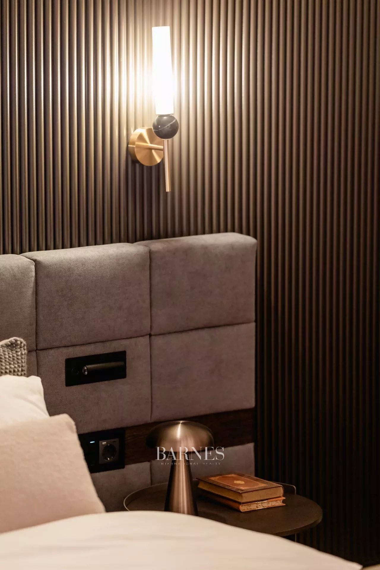 Dorottya Residences – A201 - picture 16