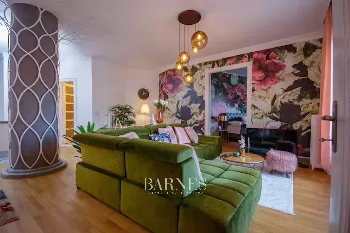 Kiadó 3 hálós lakás a Bazilika közelében - picture 5