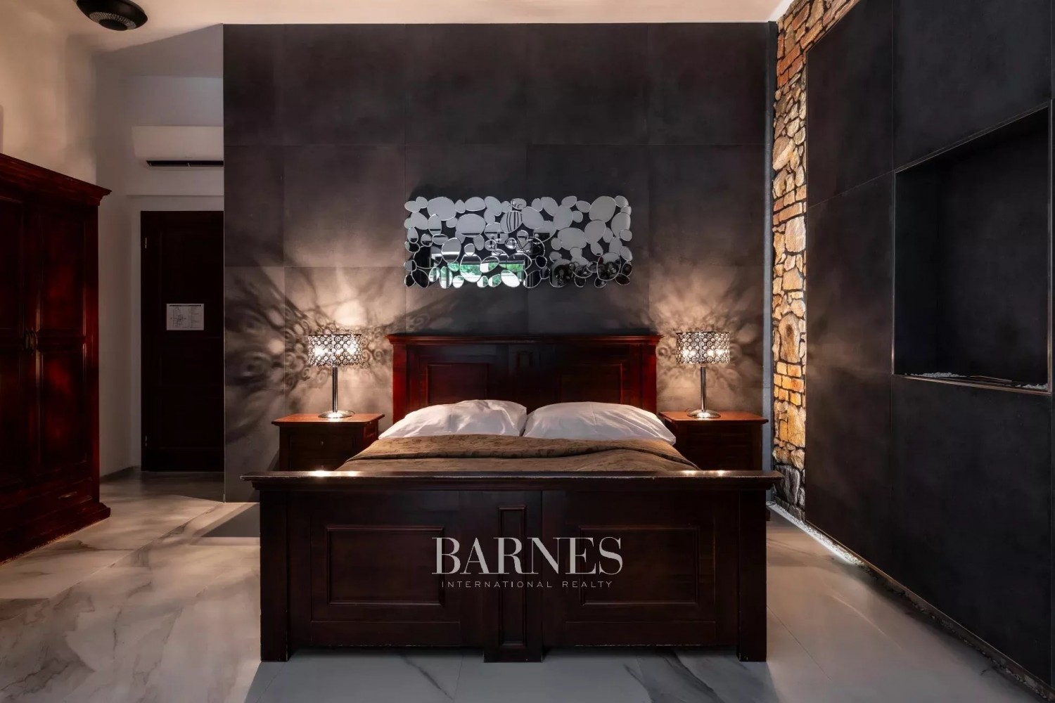 Századfordulós gyöngyszem Balatonfüreden - picture 12