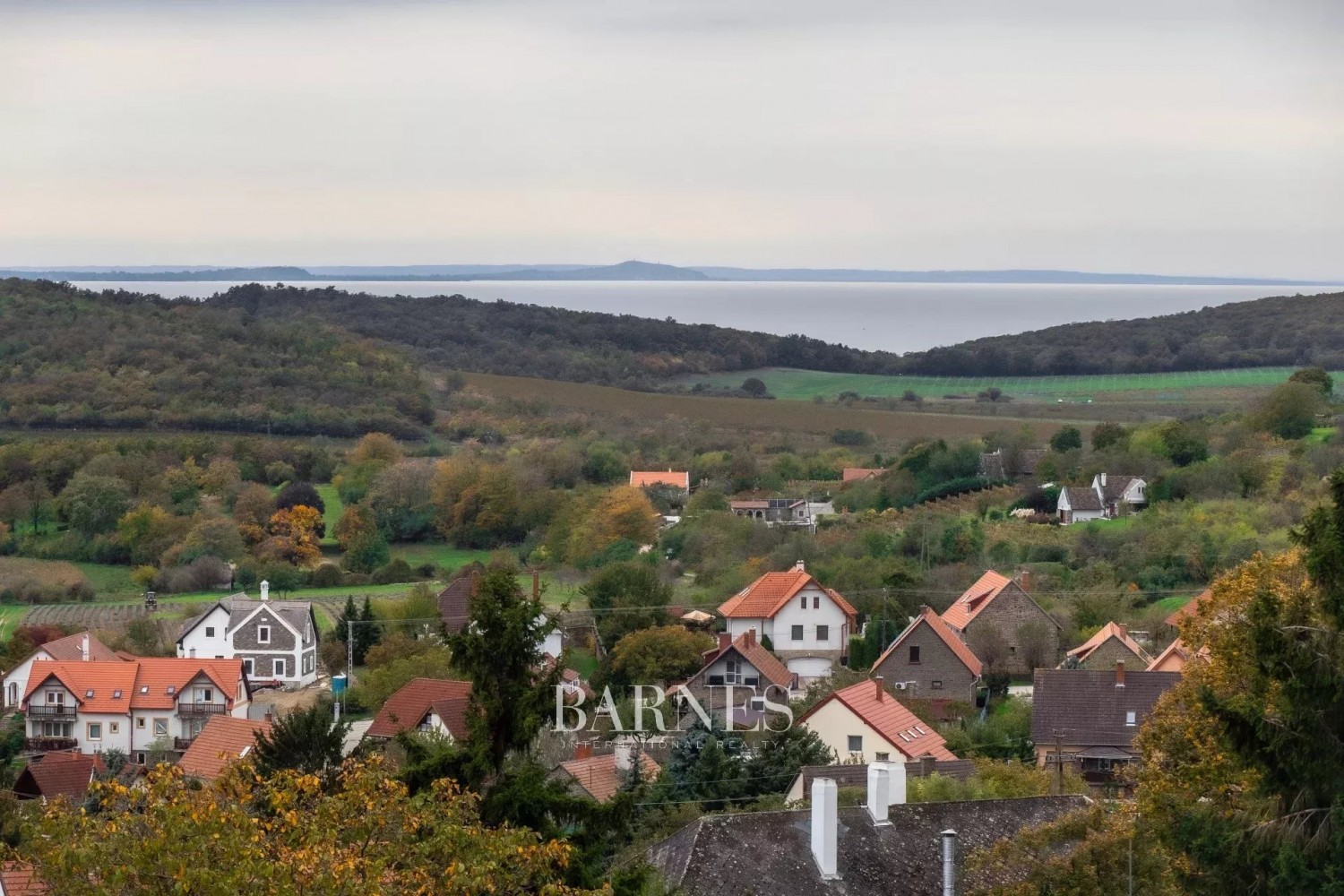 Maison Tihany - picture 13