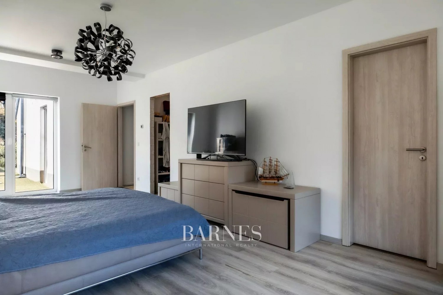 Appartement Budapest III. kerülete - picture 7