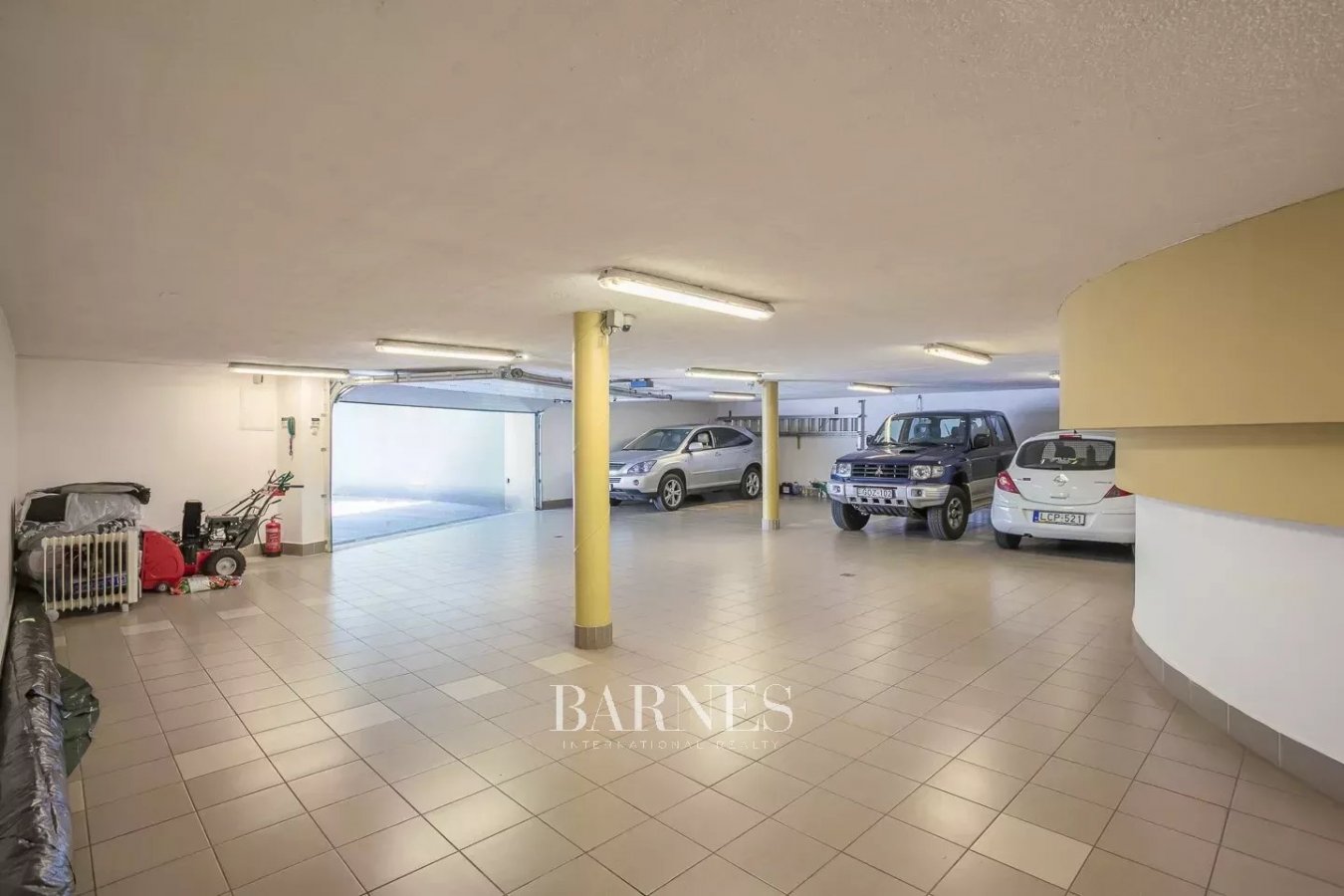 Château Budapest II. kerülete - picture 22