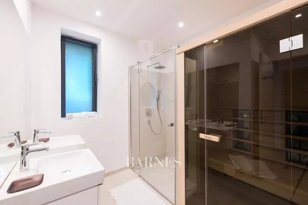 Panoramic condominium apartments in Tihany - picture 12