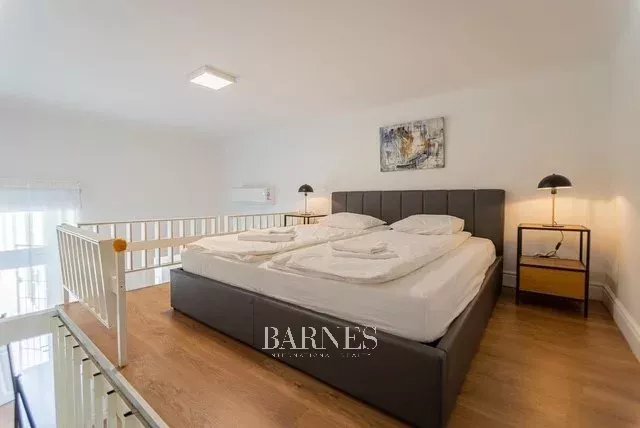 Kiadó: 3 hálós belvárosi lakás 10 perces sétatávolságra a Parlamenttől és a Dunától - picture 22