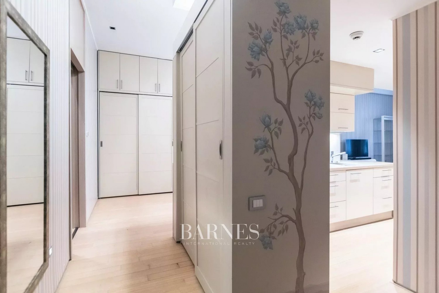 Appartement Budapest V. kerülete - picture 7