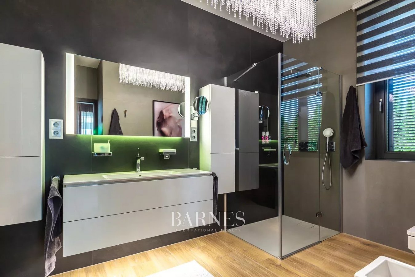 Villa Tihany - picture 12