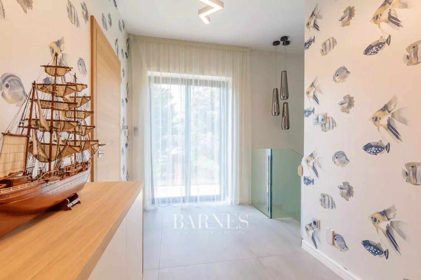 Villa Tihany - picture 14