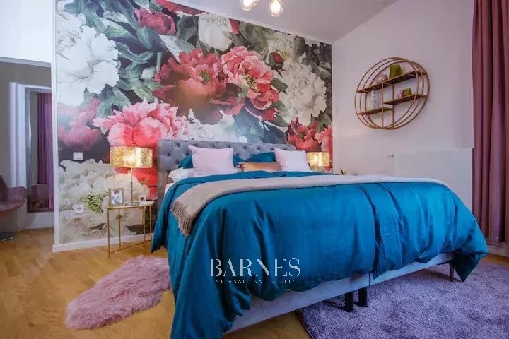 Kiadó 3 hálós lakás a Bazilika közelében - picture 11