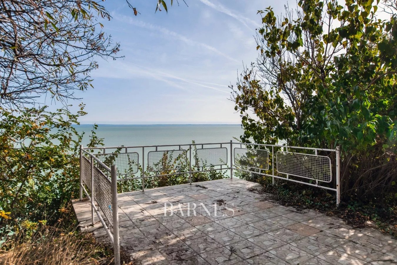 Maison Tihany - picture 2